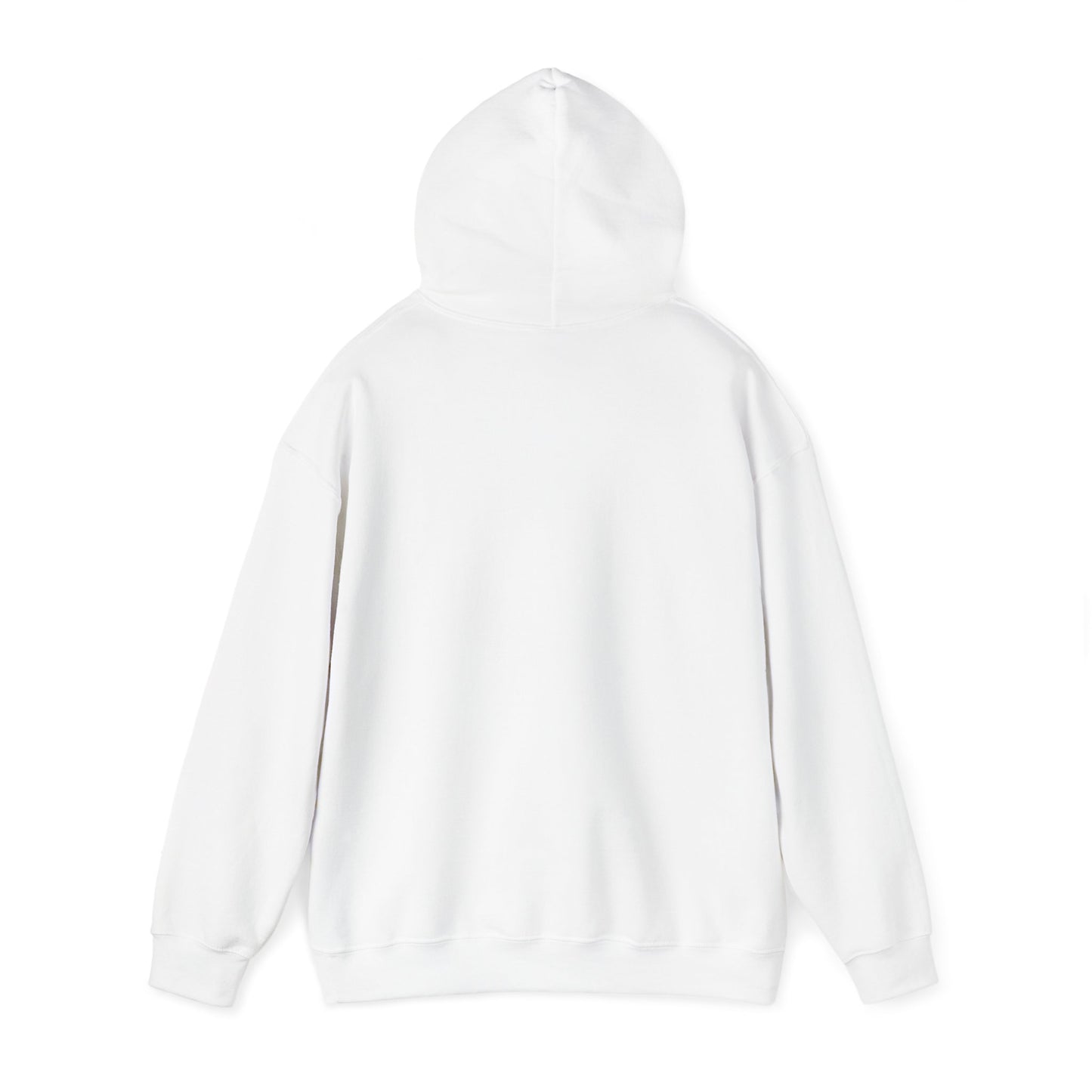 Wave Hoodie