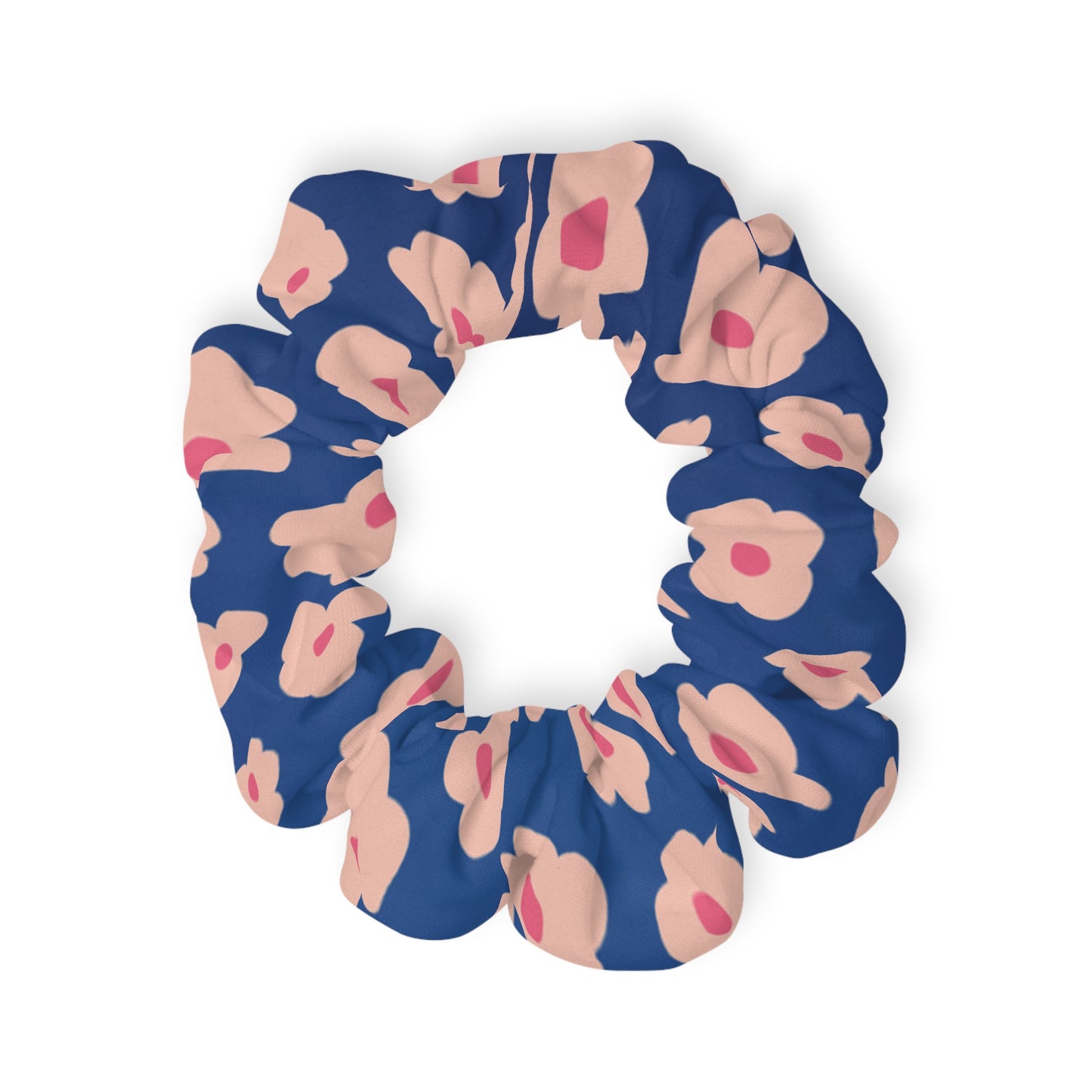 Scrunchie