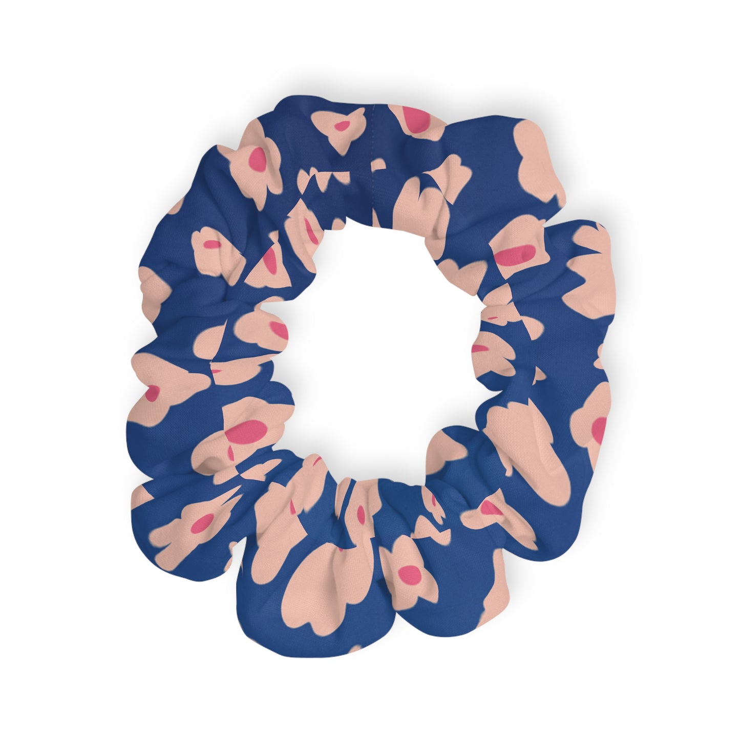 Scrunchie