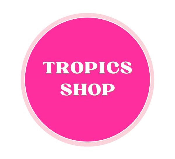 My Store